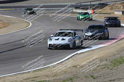 media/May-16-2025-Speed Ventures (Fri) [[030a46a976]]/Green/Session 1 (Turn 3)/
